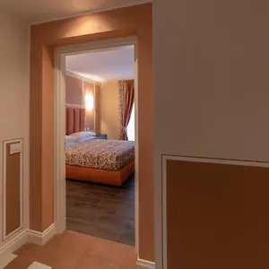 Bed & Breakfast I Castagni, Vigevano