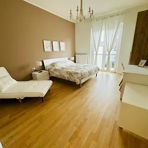  Appartamento D-living Casa